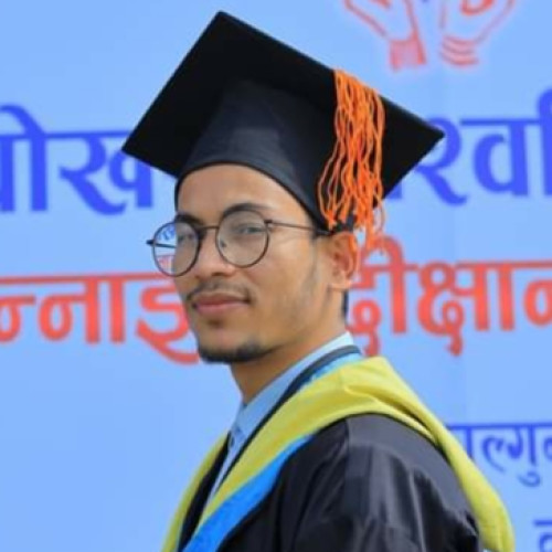 Dammar Khadayat